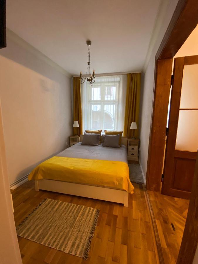 Hotel Casa Legenda Sighișoara Zewnętrze zdjęcie