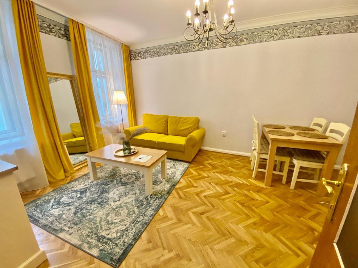 Hotel Casa Legenda Sighișoara Zewnętrze zdjęcie