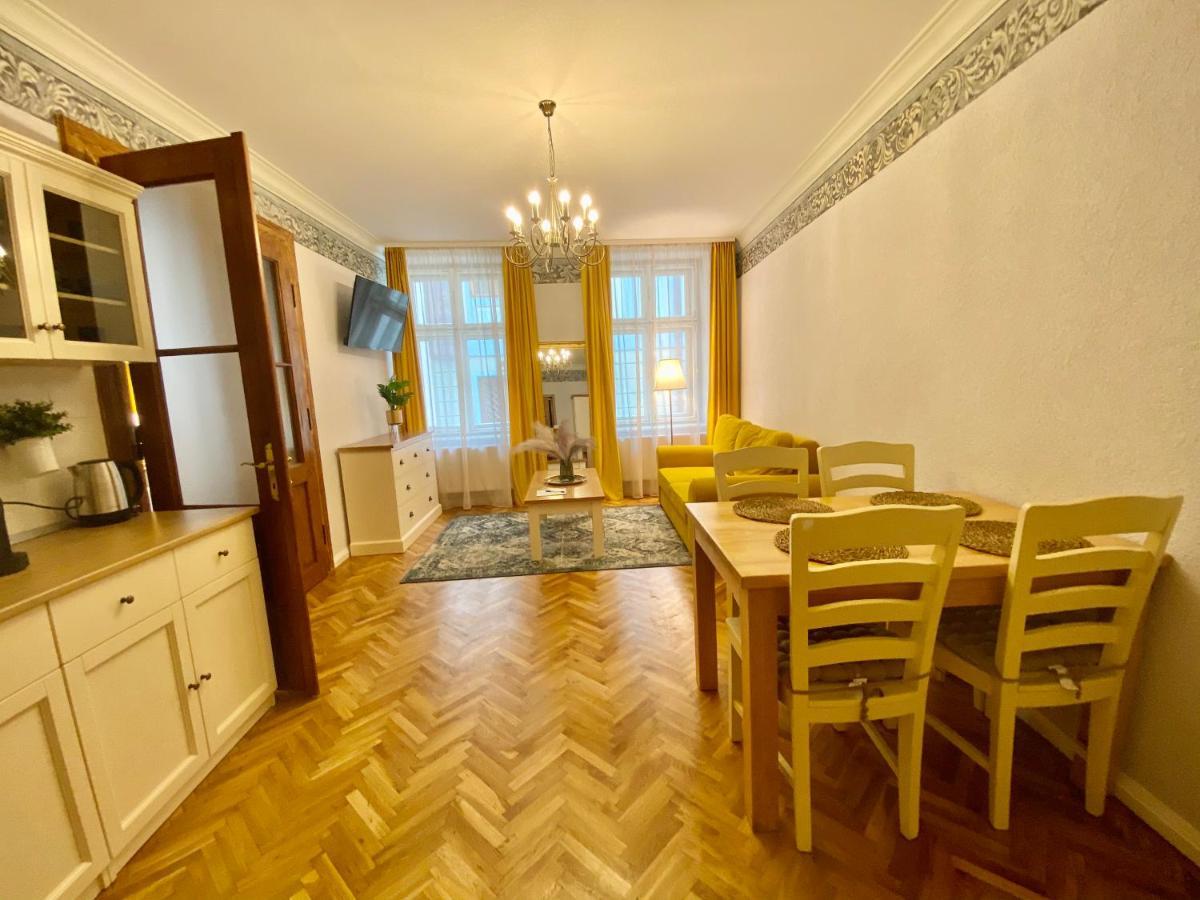 Hotel Casa Legenda Sighișoara Zewnętrze zdjęcie