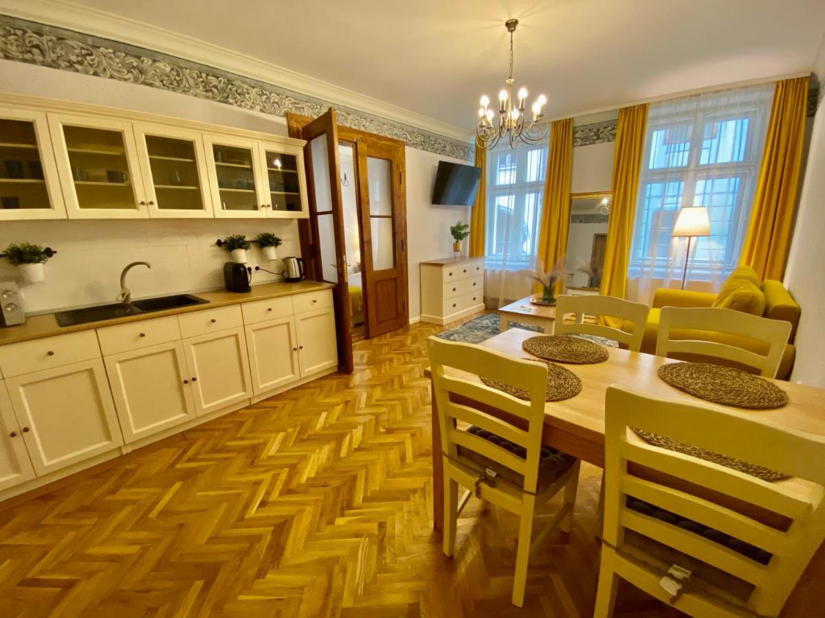 Hotel Casa Legenda Sighișoara Zewnętrze zdjęcie